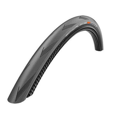 Schwalbe - Pro One Road Tires _ Unite - B1keparts.com