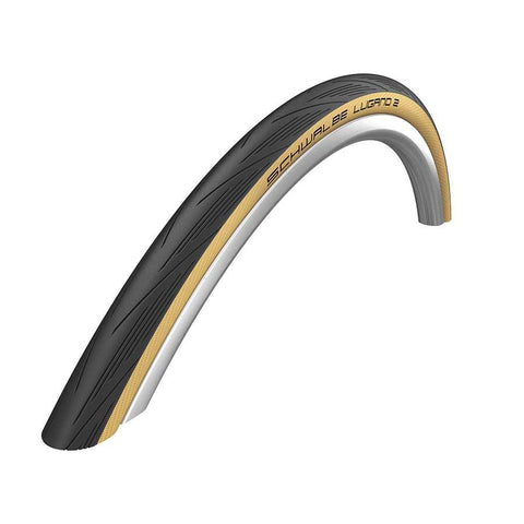 Schwalbe - Lugano II Road Tires _ Unite - B1keparts.com