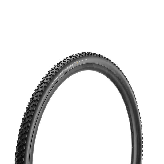 Pirelli - Cinturato Cross M Gravel Tires _ Unite - B1keparts.com 900