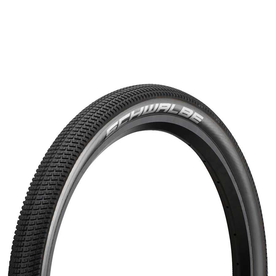 Schwalbe - Billy Bonkers Mountain Tires _ Unite - B1keparts.com