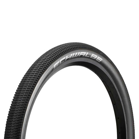 Schwalbe - Billy Bonkers Mountain Tires _ Unite - B1keparts.com