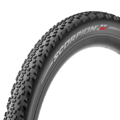 Pirelli - Scorpion XC RC Mountain Tires _ Unite - B1keparts.com