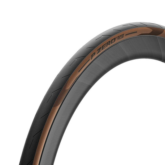 Pirelli - PZero Race TLR Road Tires _ Unite - B1keparts.com 900