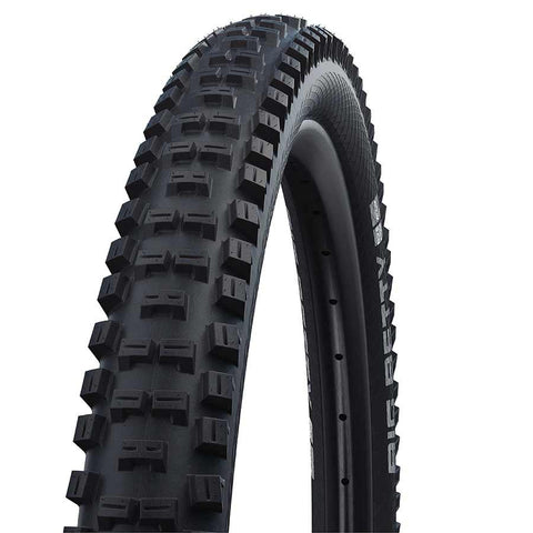 Schwalbe - Big Betty Mountain Tires _ Unite - B1keparts.com