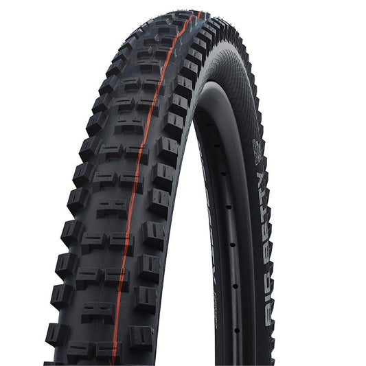 Schwalbe - Big Betty Mountain Tires _ Unite - B1keparts.com 900