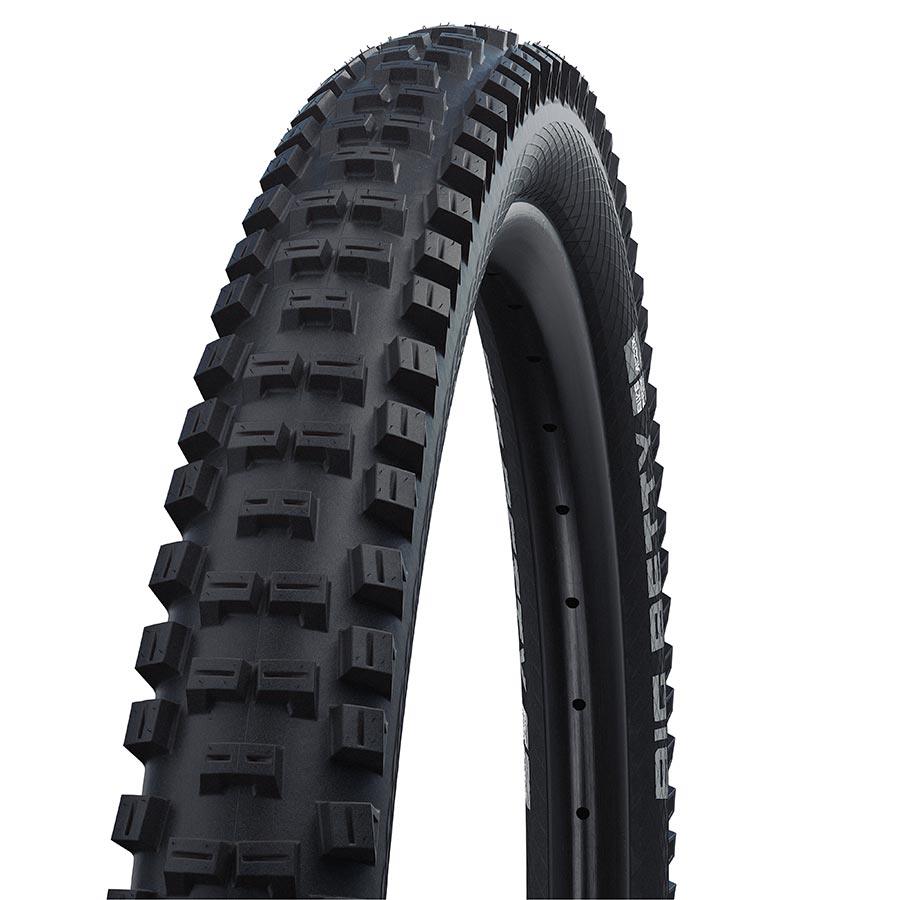 Schwalbe - Big Betty Mountain Tires _ Unite - B1keparts.com