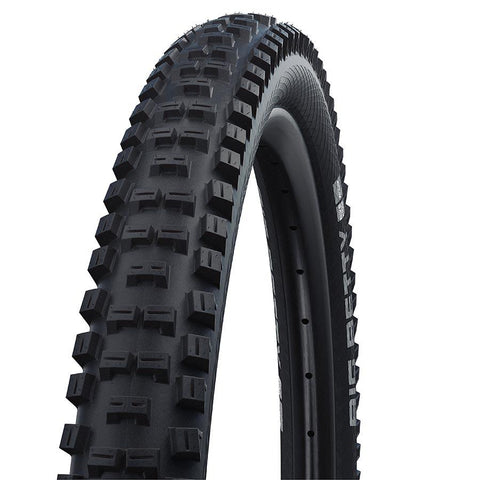 Schwalbe - Big Betty Mountain Tires _ Unite - B1keparts.com