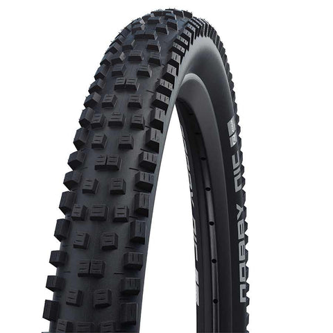 Schwalbe - Nobby Nic Mountain Tires _ Unite - B1keparts.com