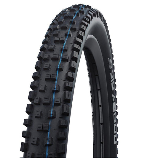 Schwalbe - Nobby Nic Mountain Tires _ Unite - B1keparts.com 900