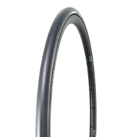 Maxxis, High Road SL, Road Tire, 700x30C, Folding, Clincher, HYPR-X, K2, Black 900