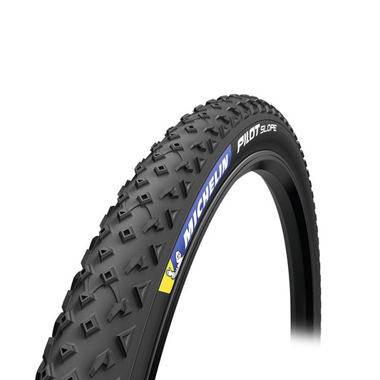 Michelin - Pilot Slope BMX and Dirt Jump Tires _ Unite - B1keparts.com 900