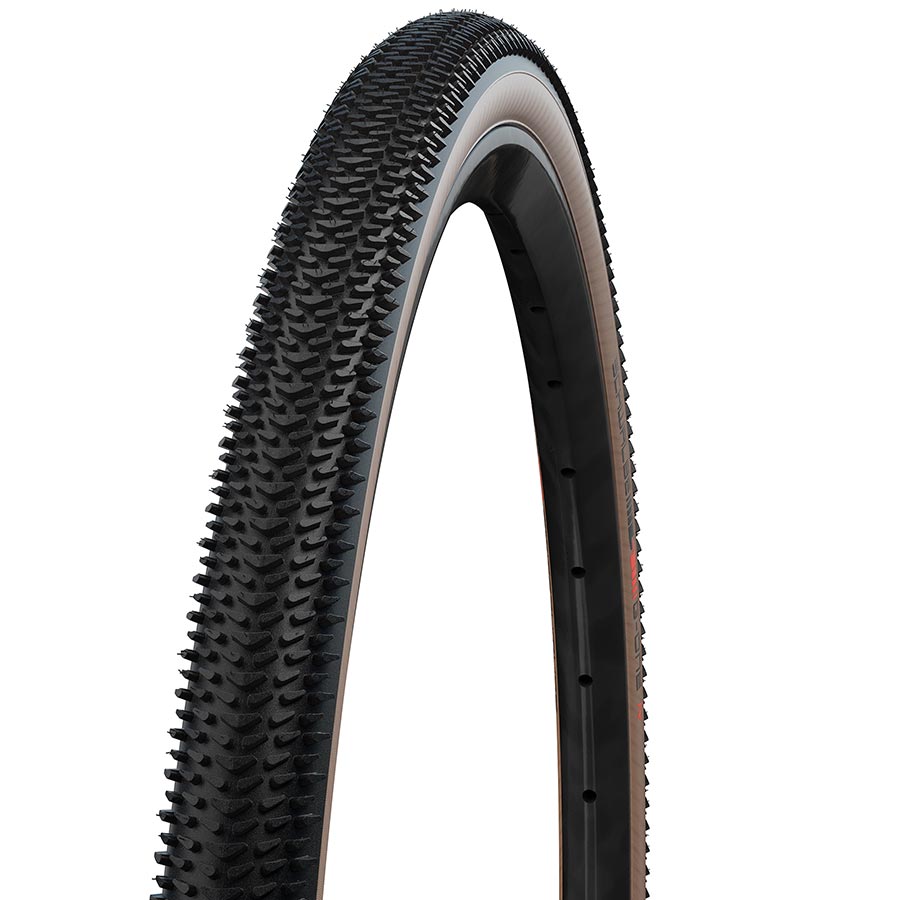 Tire for Astra 16