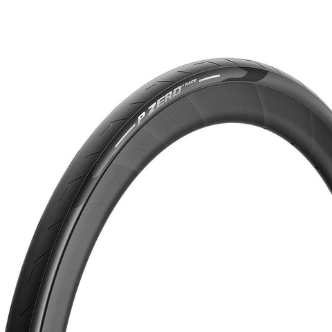 Pirelli - PZero Race Road Tires _ Unite - B1keparts.com