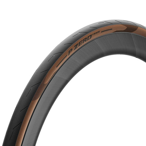 Pirelli - PZero Race Road Tires _ Unite - B1keparts.com