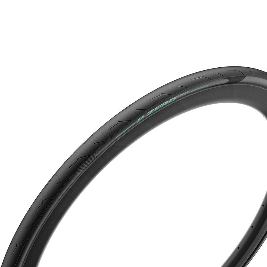 Pirelli - PZero Race Road Tires _ Unite - B1keparts.com