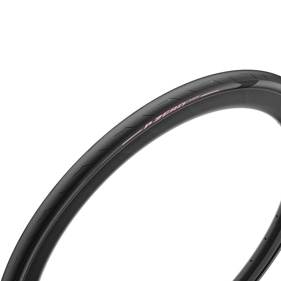 Pirelli - PZero Race Road Tires _ Unite - B1keparts.com