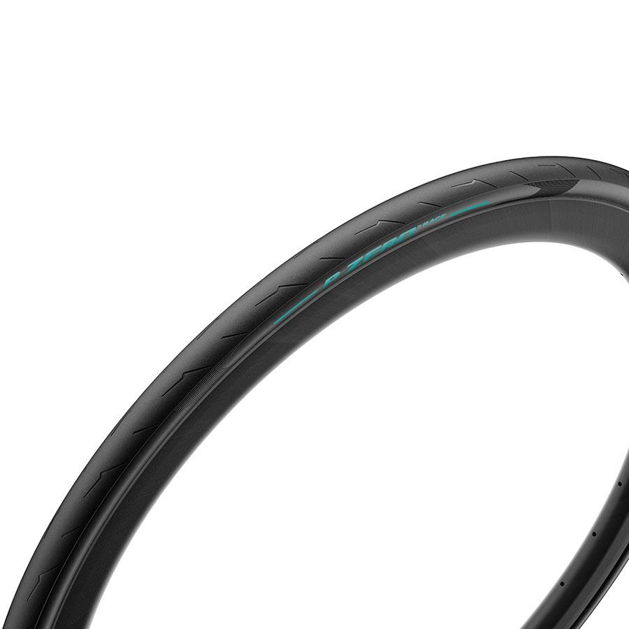 Pirelli - PZero Race Road Tires _ Unite - B1keparts.com