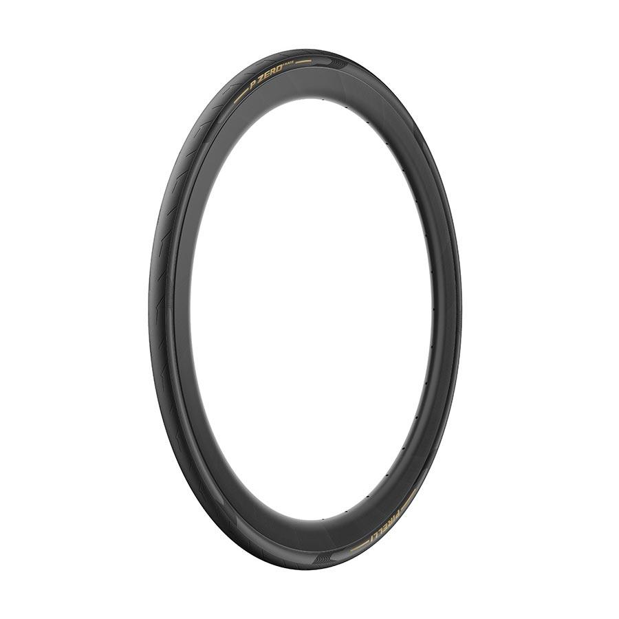Pirelli - PZero Race Road Tires _ Unite - B1keparts.com