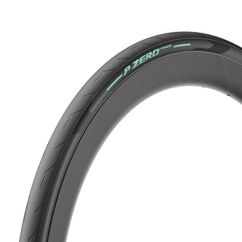 Pirelli - PZero Race Road Tires _ Unite - B1keparts.com