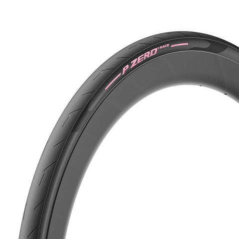 Pirelli - PZero Race Road Tires _ Unite - B1keparts.com