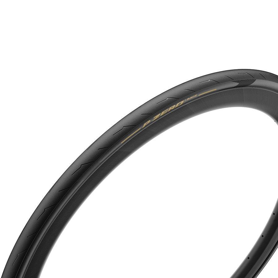 Pirelli - PZero Race Road Tires _ Unite - B1keparts.com