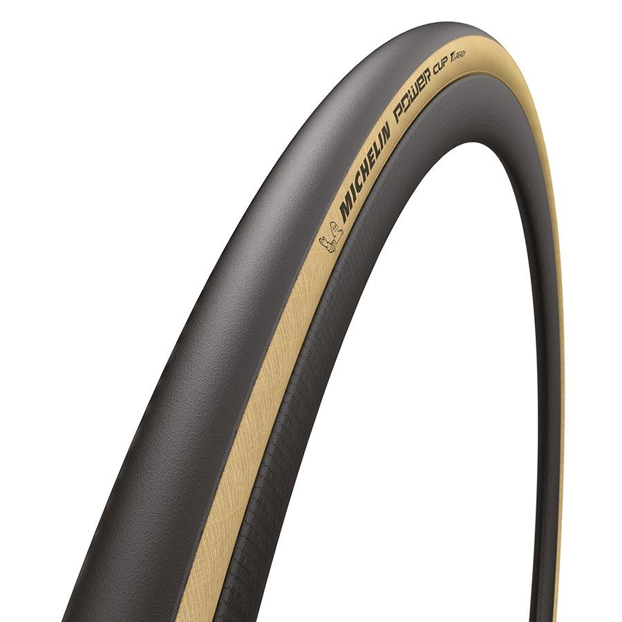 Michelin - Power Cup TLR Road Tires _ Unite - B1keparts.com
