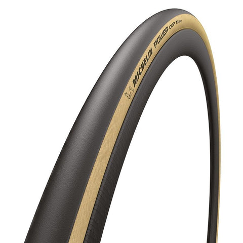 Michelin - Power Cup TLR Road Tires _ Unite - B1keparts.com