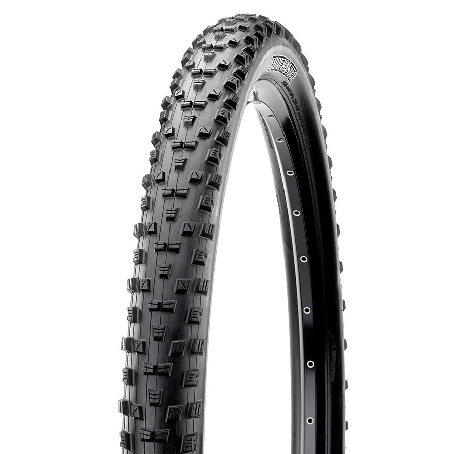MAXXIS FORTIS ^_275/30ZR20 97Wタイヤ2本山100% 011923-08_1_93220616-b1d4-49bf