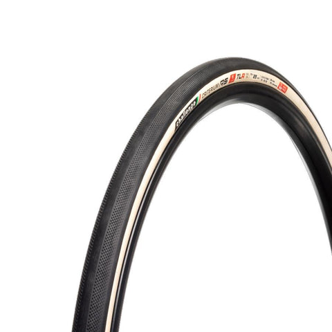 Challenge - Criterium RS TLR Road Tires _ Unite - B1keparts.com