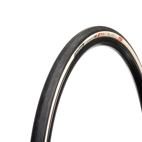 Critérium RS TLR