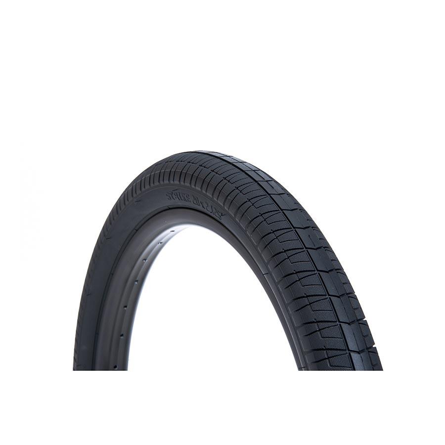 Salt - Strike BMX and Dirt Jump Tires _ Unite - B1keparts.com