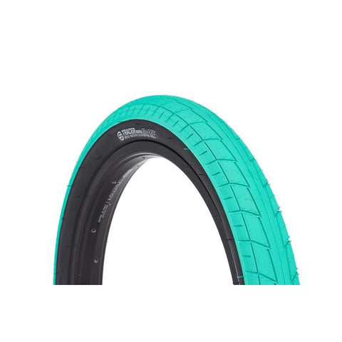 Salt - Tracer BMX and Dirt Jump Tires _ Unite - B1keparts.com