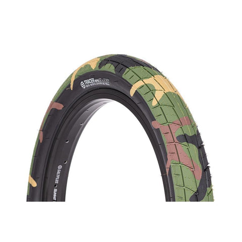Salt - Tracer BMX and Dirt Jump Tires _ Unite - B1keparts.com