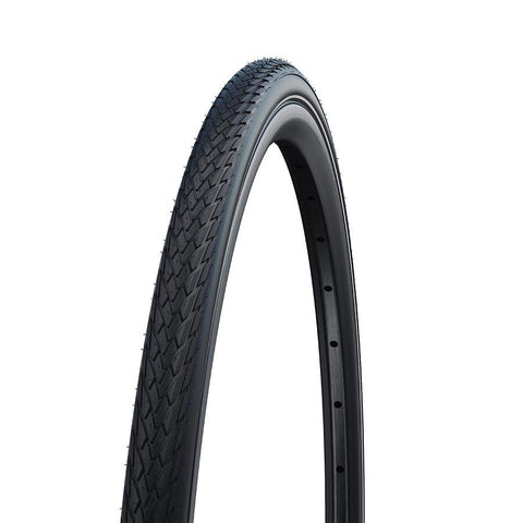 Schwalbe - GREEN MARATHON Hybrid Tires _ Unite - B1keparts.com