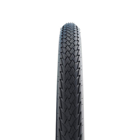 Schwalbe - GREEN MARATHON Hybrid Tires _ Unite - B1keparts.com