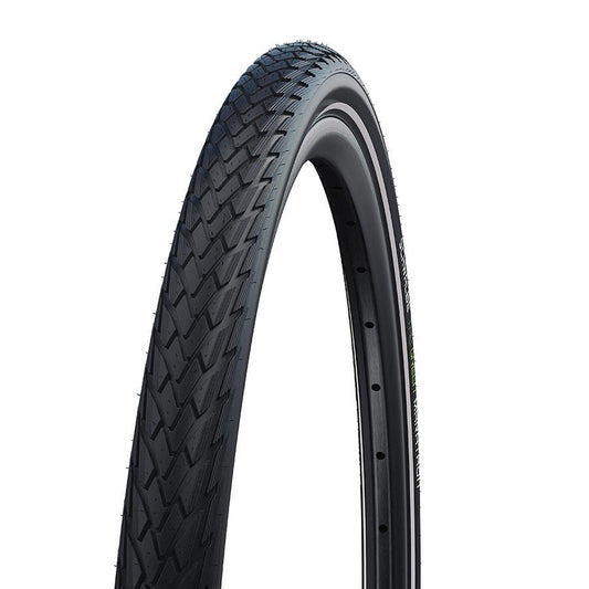 Schwalbe - GREEN MARATHON Hybrid Tires _ Unite - B1keparts.com 900