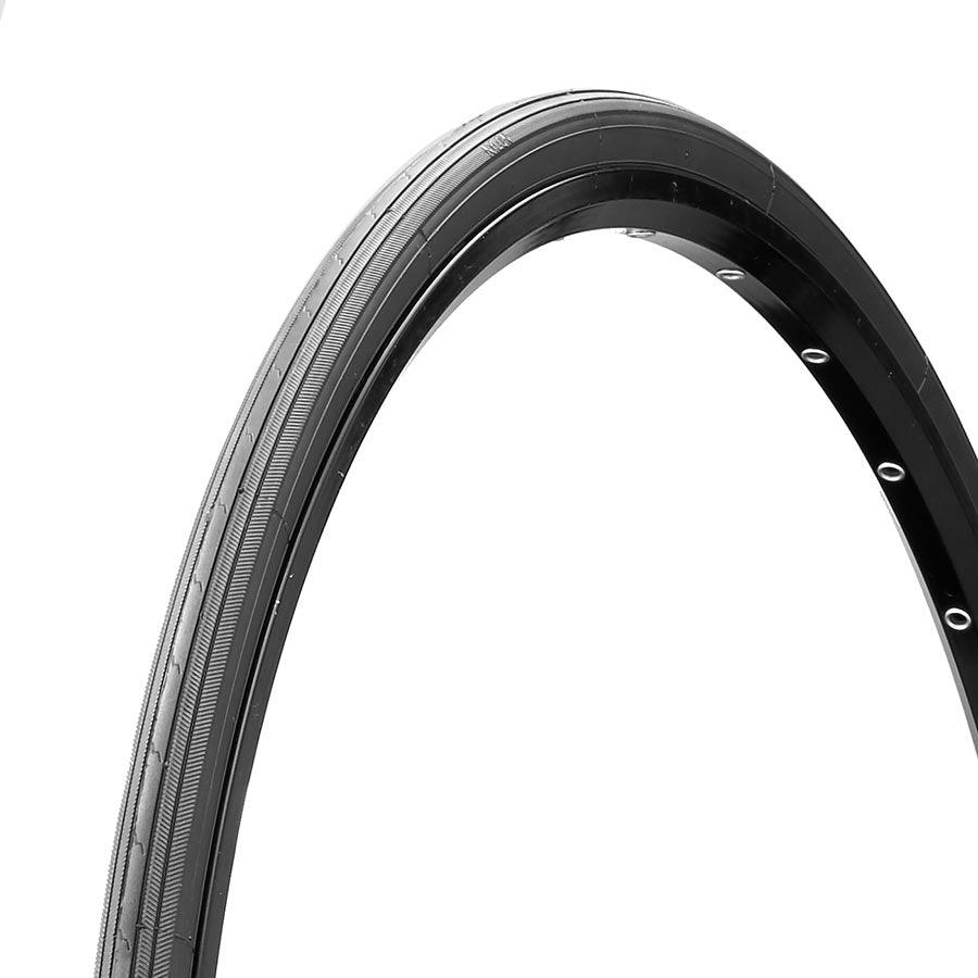 Evo - Stance Road Tires _ Unite - B1keparts.com