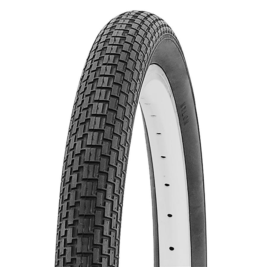 Evo - Atchison Hybrid Tires _ Unite - B1keparts.com
