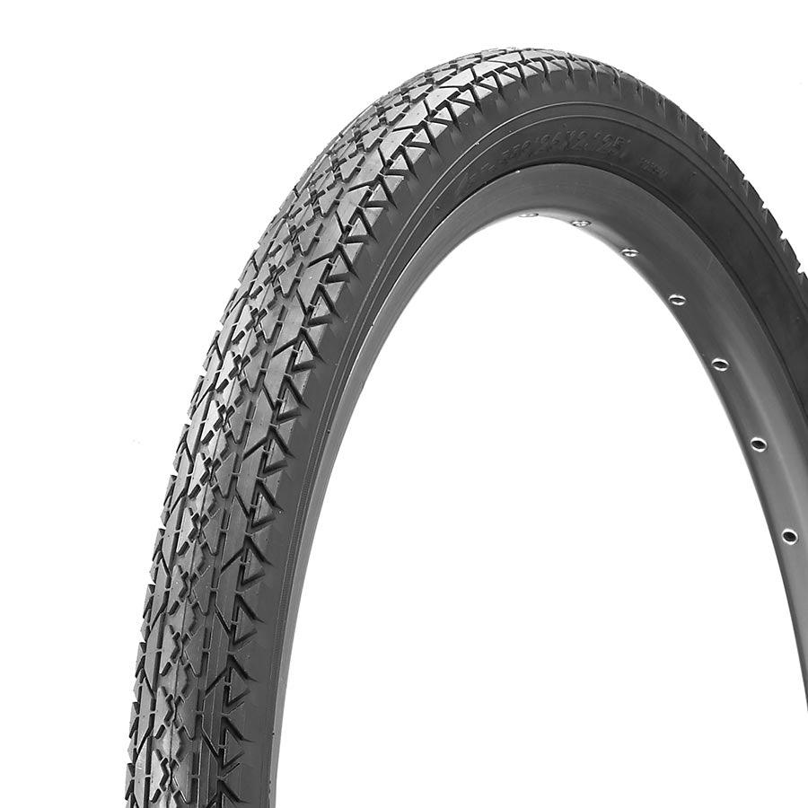 Evo - Hoxie Hybrid Tires _ Unite - B1keparts.com