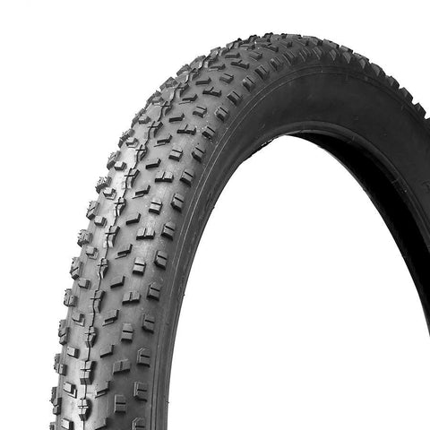 Evo - Ferguson Fat Bike Tires _ Unite - B1keparts.com