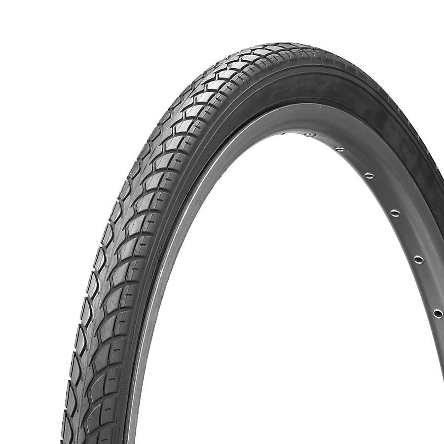 Evo - Hays Hybrid Tires _ Unite - B1keparts.com