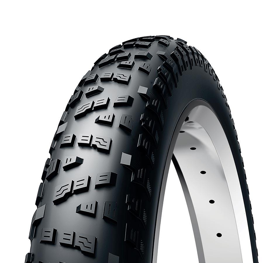Evo - Leavenworth Fat Bike Tires _ Unite - B1keparts.com