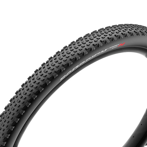 Pirelli - Scorpion Sport XC M Mountain Tires _ Unite - B1keparts.com