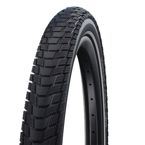 Schwalbe - PICK-UP Hybrid Tires _ Unite - B1keparts.com