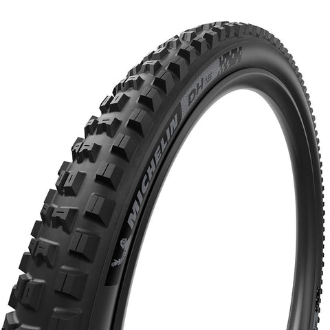 DH16 FONCÉ
