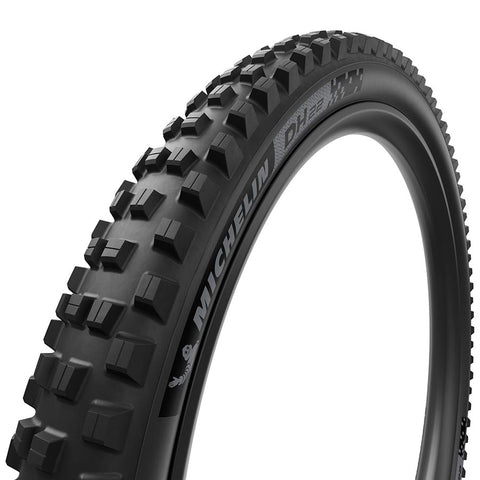 DH22 FONCÉ