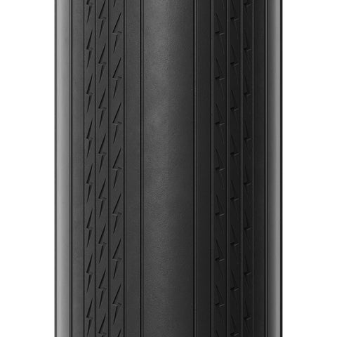 Michelin, POWER PROTECTION, Road Tire, 700x28C, Folding, Tubeless Ready, MAGI-X, 3x120, Tanwall