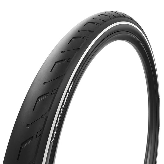 Michelin - CITY STREET Road Tires _ Unite - B1keparts.com 900