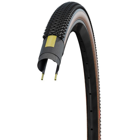 Schwalbe - G-One R Pro Gravel Tires _ Unite - B1keparts.com