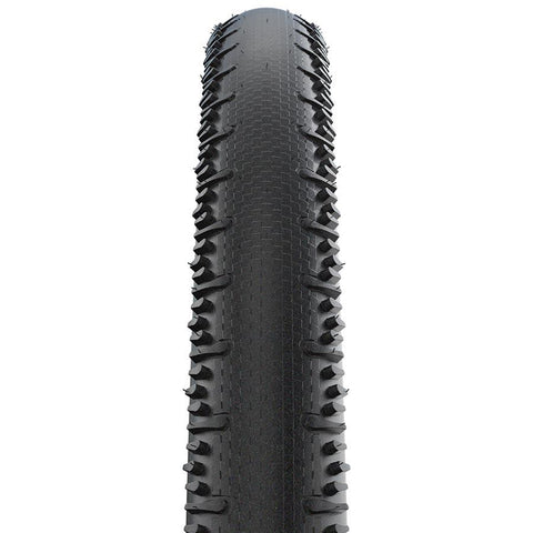 Schwalbe - G-One RS Pro Gravel Tires _ Unite - B1keparts.com